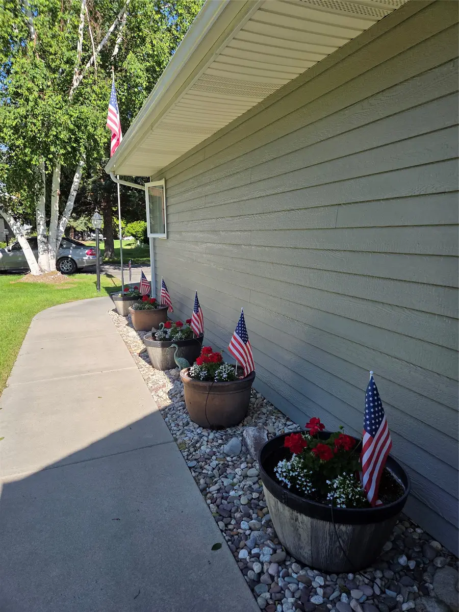 24 Cheyenne Trail, Hamilton, MT 59840 - #2