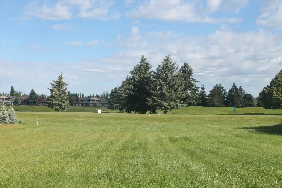21 Lake Pointe Court, Bigfork, MT 59911 - #1
