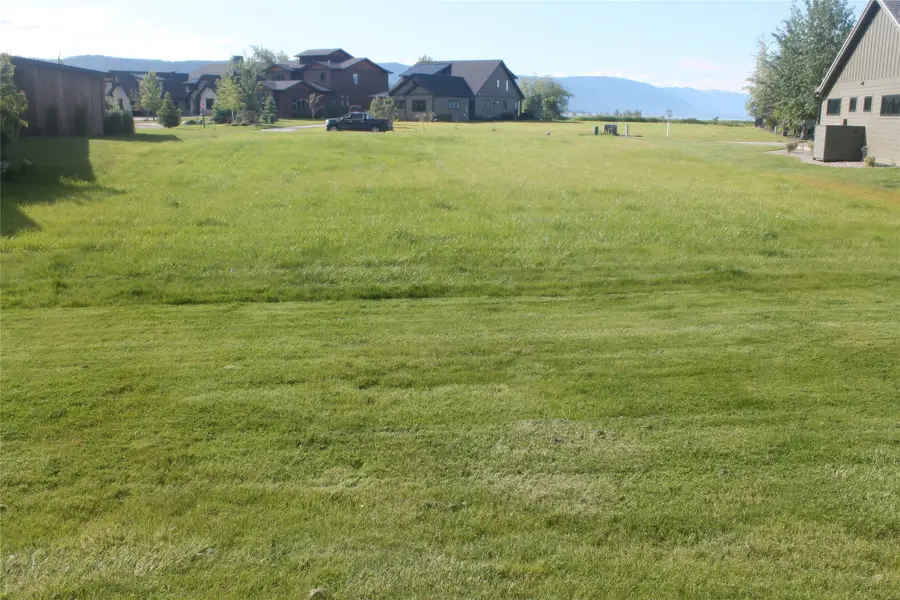 21 Lake Pointe Court, Bigfork, MT 59911 - #2