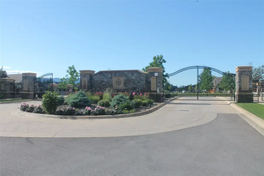 21 Lake Pointe Court, Bigfork, MT 59911 - #3