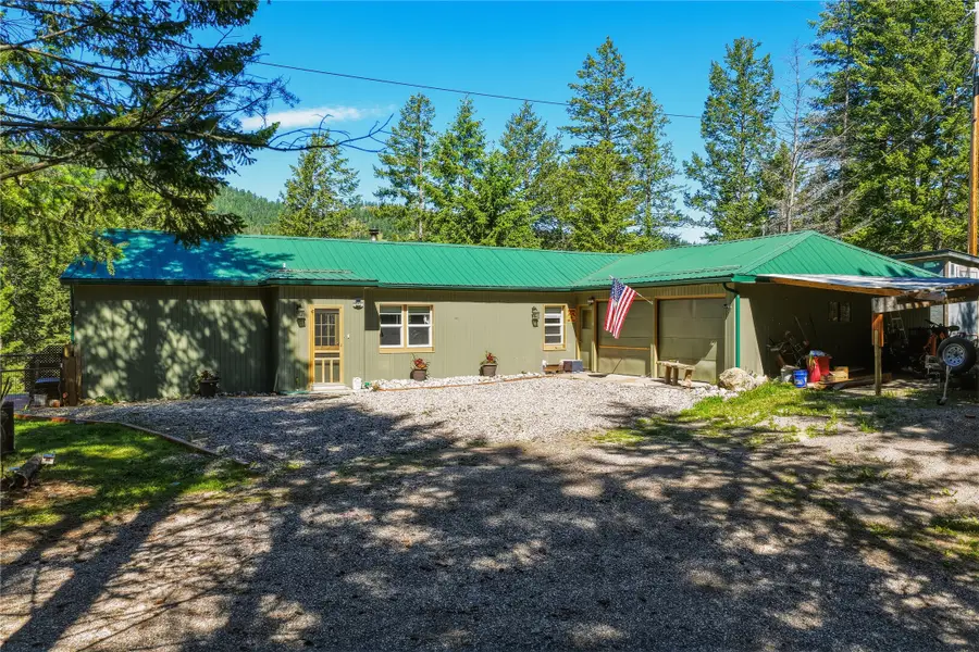 28862 Shady Lane, Polson, MT 59860 - #3