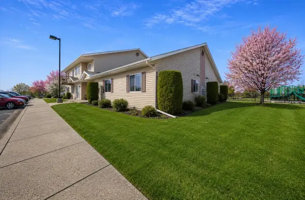 24 Diane Road #C, Columbia Falls, MT 59912
