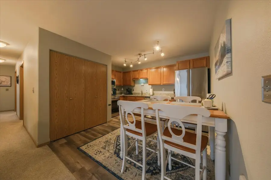 24 Diane Road #C, Columbia Falls, MT 59912 - #3