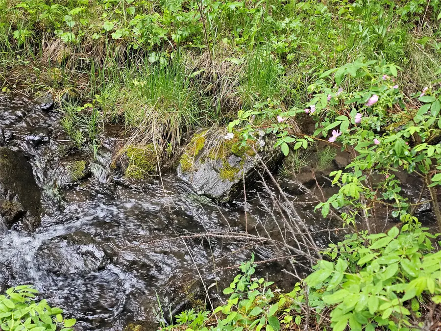 NHN Upper Sawmill Creek Lane, Cascade, MT 59421 - #2