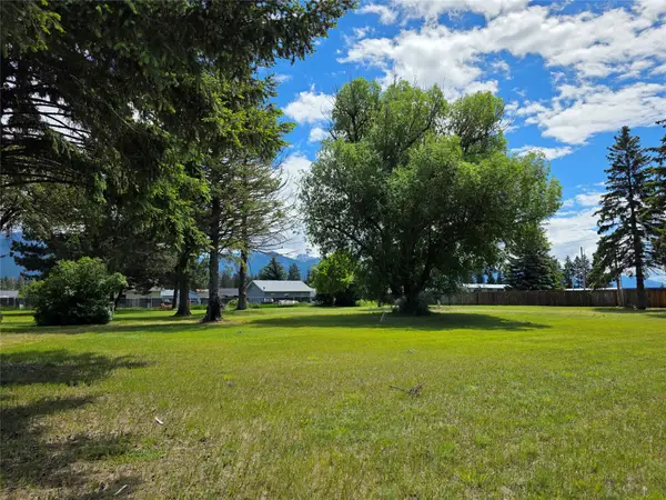 41946 Old Us Hwy 93, Pablo, MT 59855