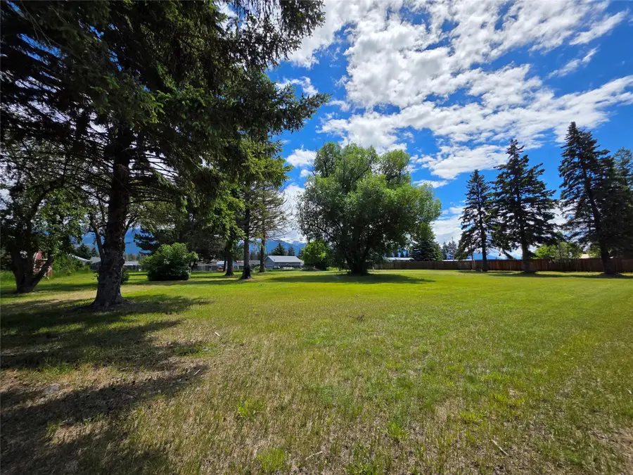 41946 Old Us Hwy 93, Pablo, MT 59855 - #2