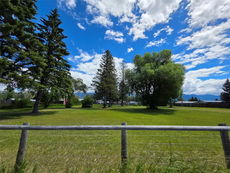 41946 Old Us Hwy 93, Pablo, MT 59855 - #3