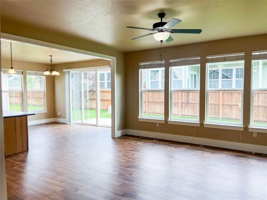180 Bayberry Lane, Hamilton, MT 59840 - #2
