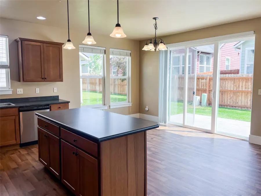 180 Bayberry Lane, Hamilton, MT 59840 - #3