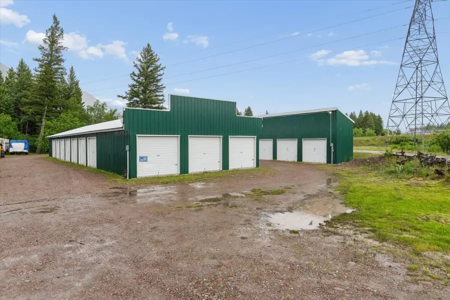 7585 Us Highway 2 E, Columbia Falls, MT 59912 - #3