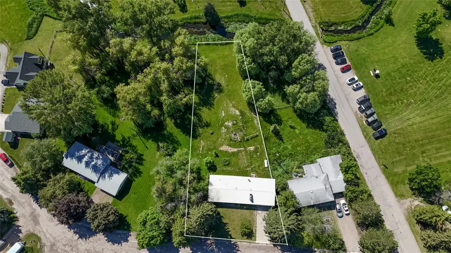 619 2nd Place Sw, Ronan, MT 59864 - #3
