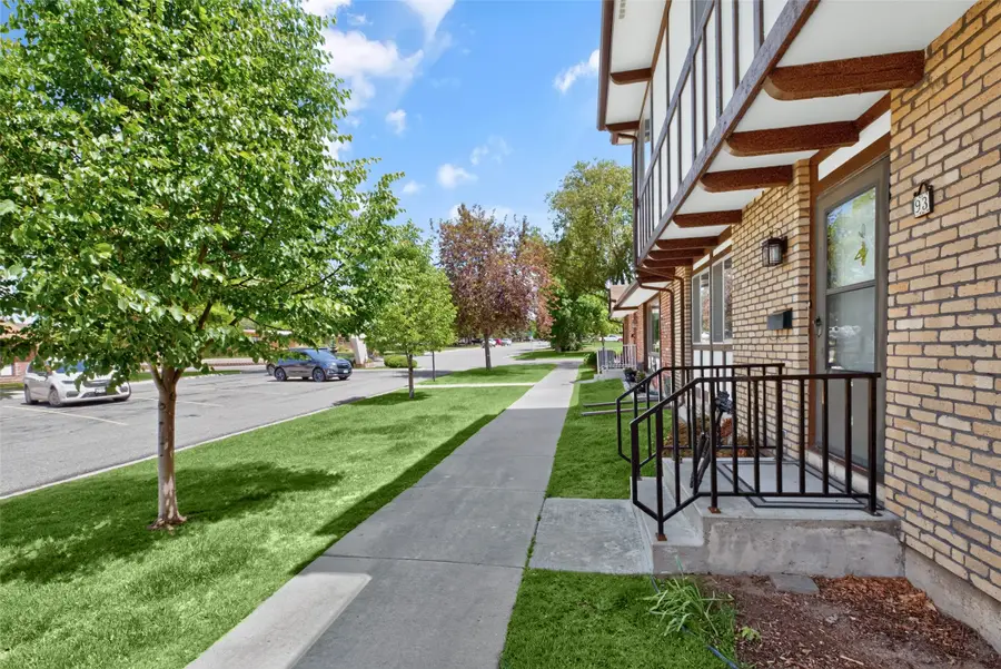 1200 32nd Street S #93, Great Falls, MT 59405 - #2
