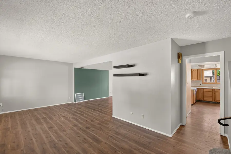 1200 32nd Street S #93, Great Falls, MT 59405 - #3