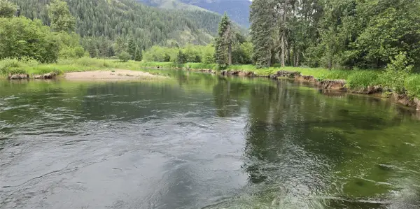 NHN Bull River Road, Noxon, MT 59853