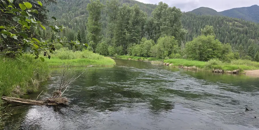 NHN Bull River Road, Noxon, MT 59853 - #2