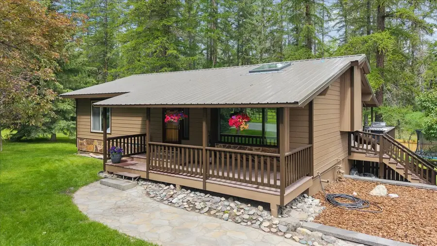 201 Mallard Loop, Whitefish, MT 59937 - #2