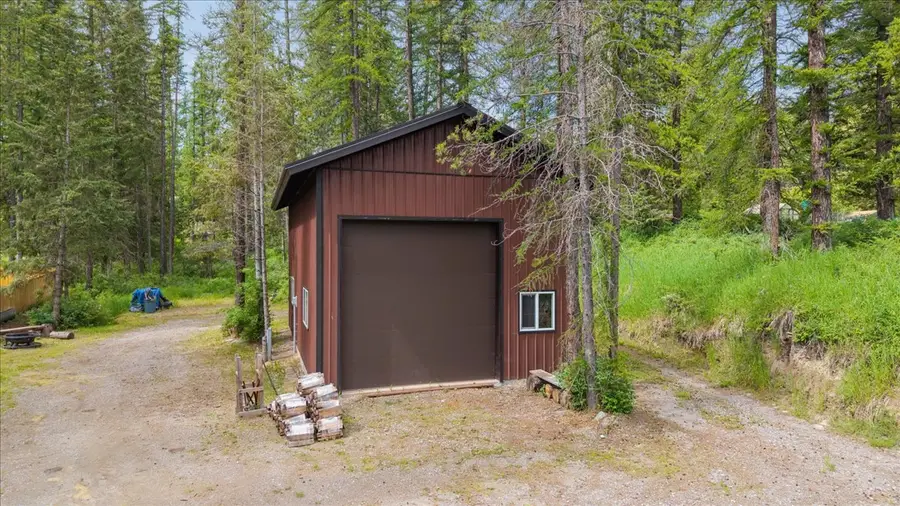 201 Mallard Loop, Whitefish, MT 59937 - #3