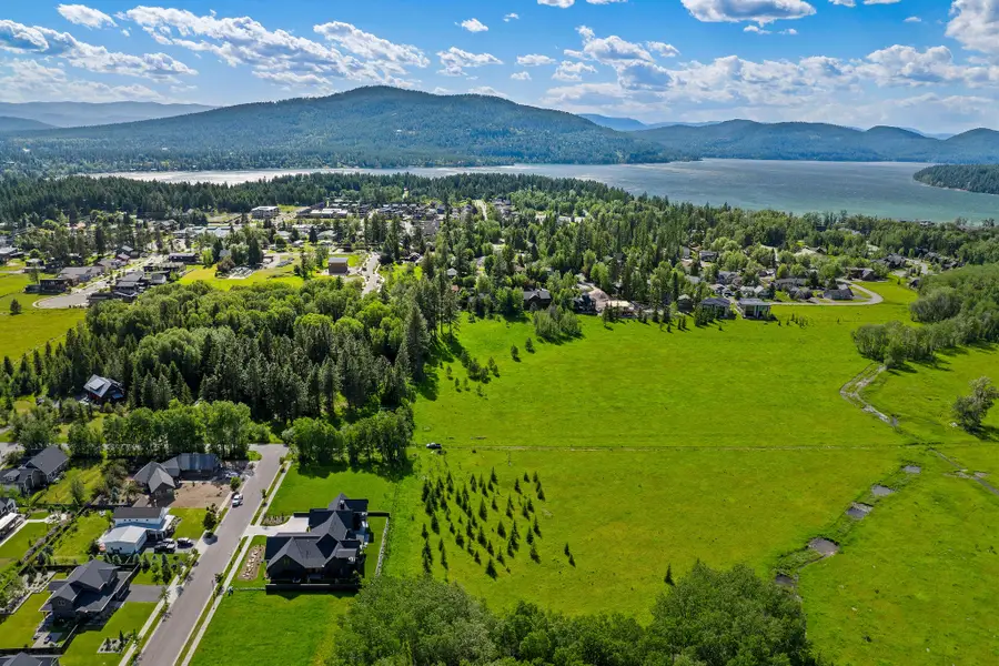 983 Preserve Parkway, Whitefish, MT 59937 - #2