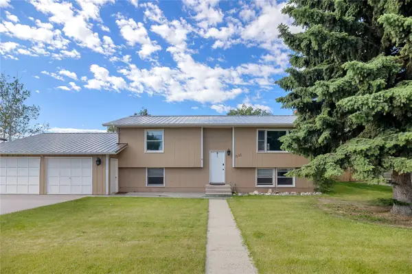 1585 Valley Forge Road, Helena, MT 59602