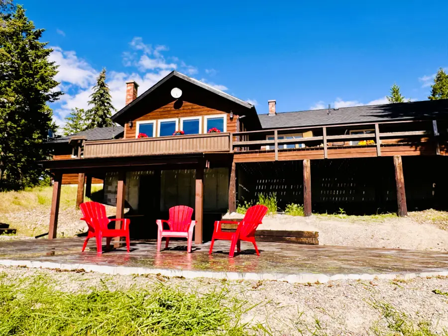 900 Riverside Road, Kalispell, MT 59901 - #2