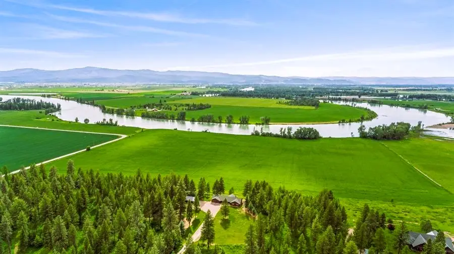 900 Riverside Road, Kalispell, MT 59901 - #3
