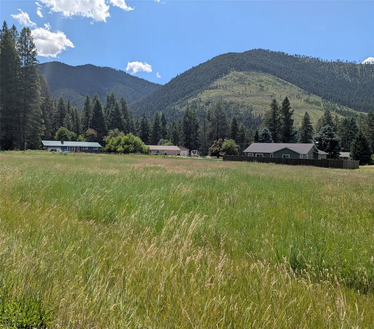 966 Greers Ferry Road, Libby, MT 59923 - #1