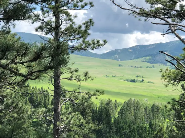 TBD Arrowood Estates Road, Raynesford, MT 59469