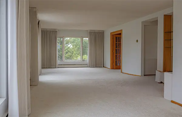 1536 Meadowlark Drive #4B, Great Falls, MT 59404