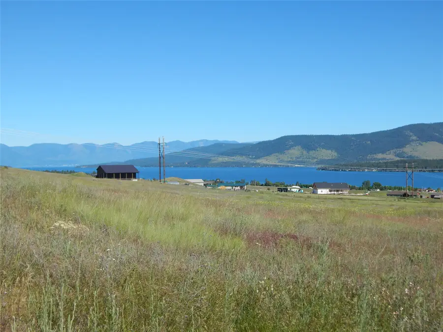 NHN Caye Drive, Elmo, MT 59915 - #3