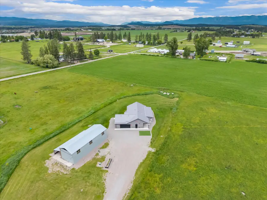 53 Mannington Street, Kalispell, MT 59901 - #2
