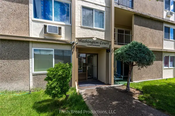 925 1st Avenue N #102, Great Falls, MT 59401