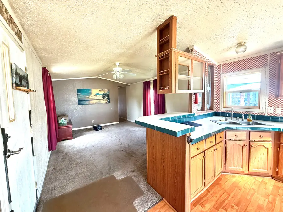1813 S Reserve Street #19, Missoula, MT 59801 - #3