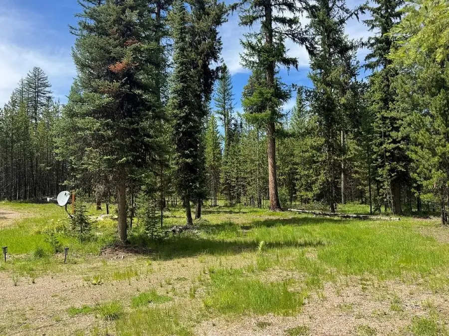 7930 Boy Scout Road, Seeley Lake, MT 59868 - #3