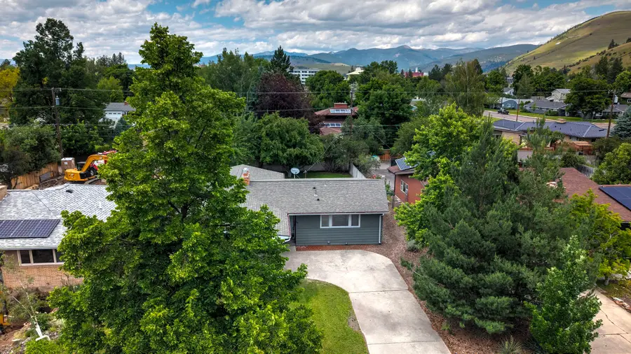640 Woodworth Avenue, Missoula, MT 59801 - #2