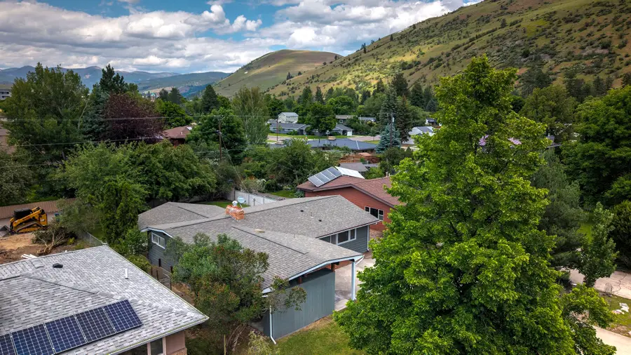 640 Woodworth Avenue, Missoula, MT 59801 - #3