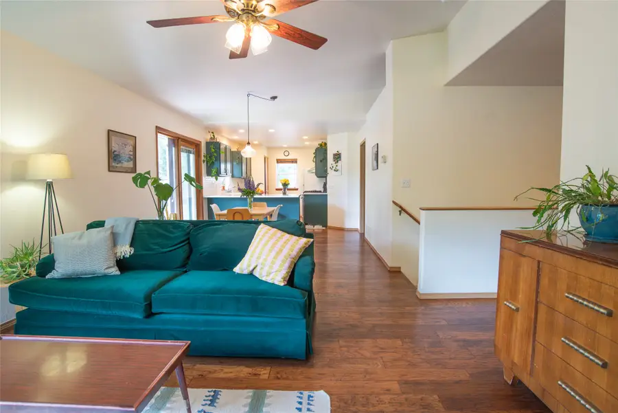 2120 Inverness Place, Missoula, MT 59801 - #3