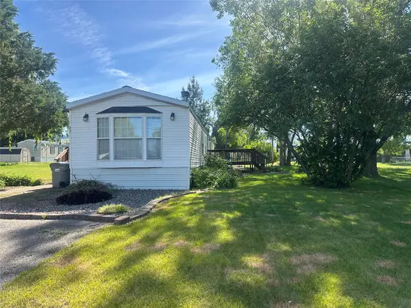 4708 Richlie Street, Missoula, MT 59808