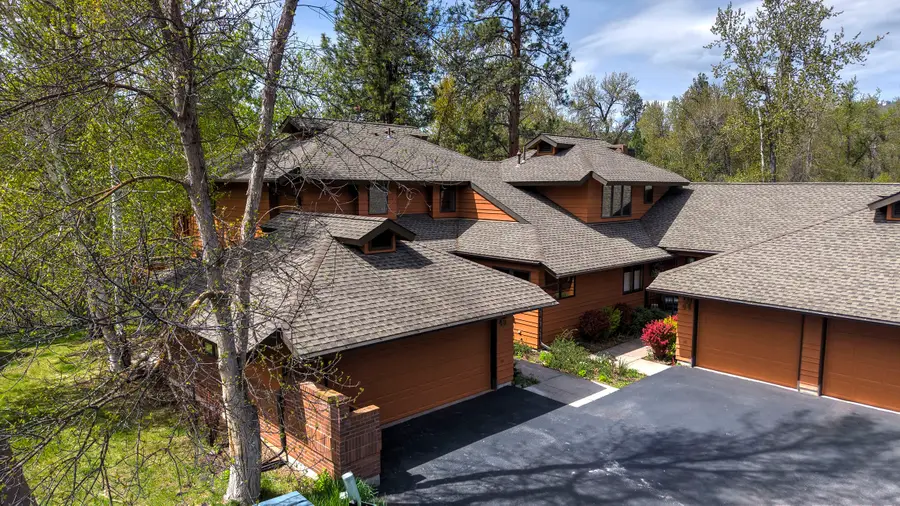 45 Brookside Way, Missoula, MT 59802 - #2