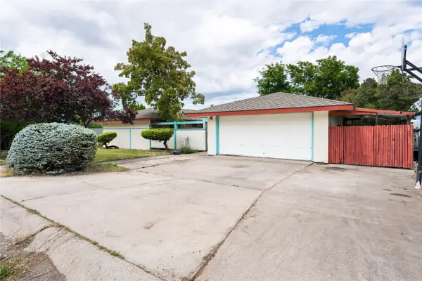 702 Polaris Way, Missoula, MT 59803