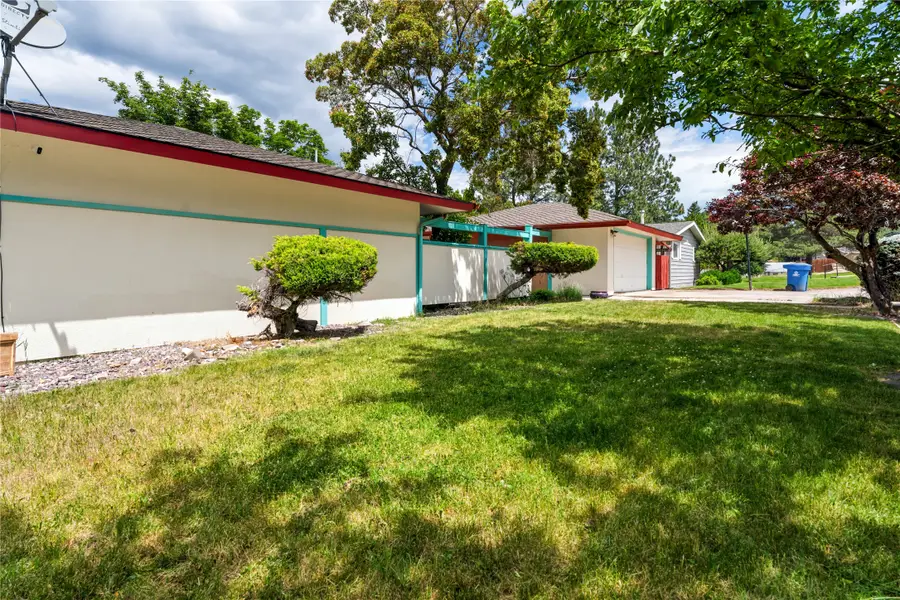 702 Polaris Way, Missoula, MT 59803 - #3