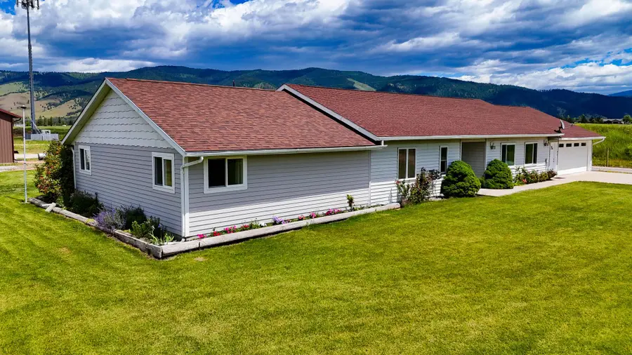 93396 Us Highway 93, Arlee, MT 59821 - #2