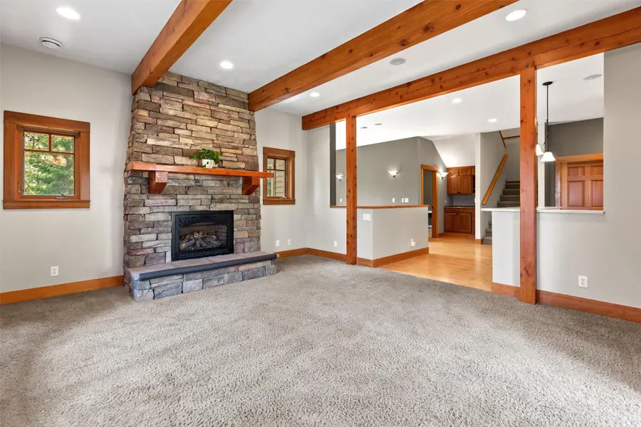 5187 Forest Hill Lane, Missoula, MT 59804 - #3