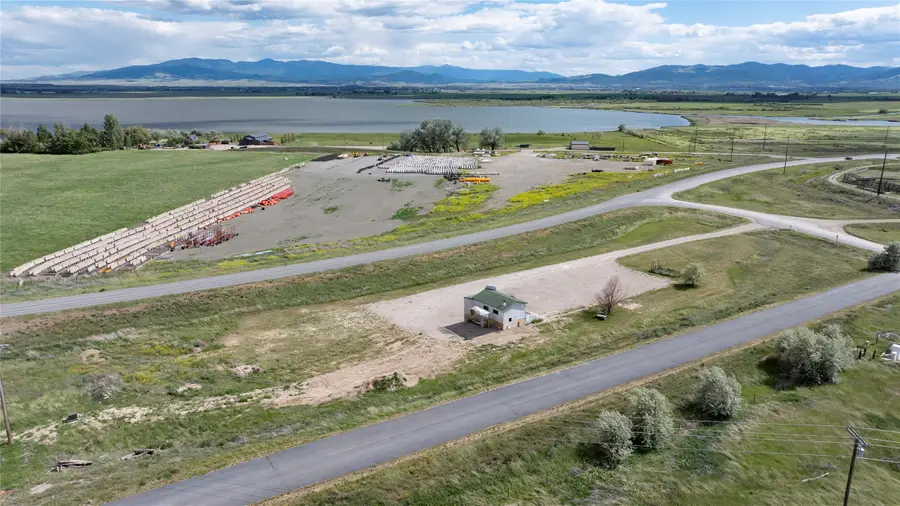 5515 Ferry Drive, Helena, MT 59602 - #2