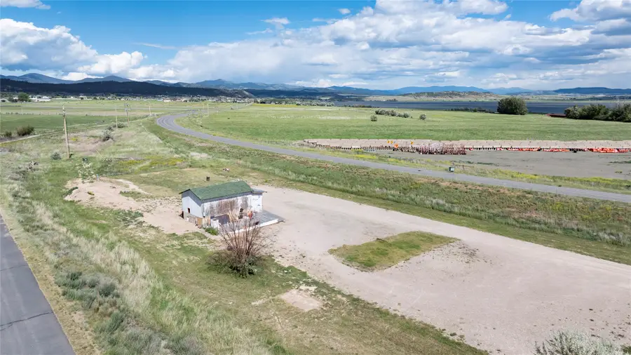 5515 Ferry Drive, Helena, MT 59602 - #3