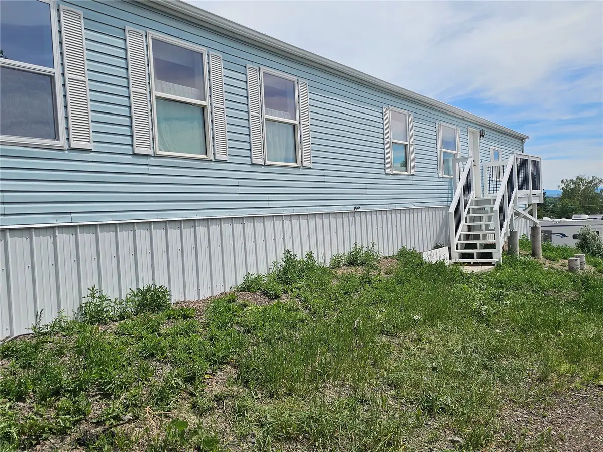 1801 Butte Avenue, Black Eagle, MT 59414 - #1