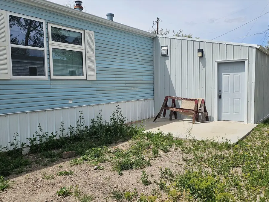 1801 Butte Avenue, Black Eagle, MT 59414 - #2