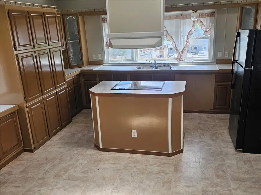 1801 Butte Avenue, Black Eagle, MT 59414 - #3