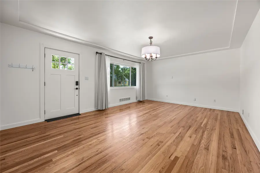 202 Dearborn Avenue, Missoula, MT 59801 - #3