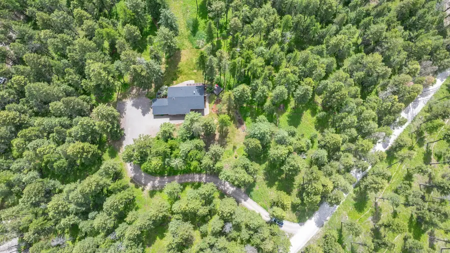 1341 N Prairie View Road, Whitefish, MT 59937 - #3