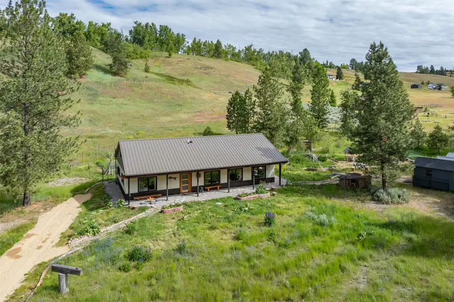 776 Heron Court, Stevensville, MT 59870 - #3